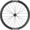 COSMIC S 42 DISC CENTERLOCK REAR SHIMANO 11