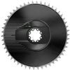 PM KIT DM 48T AXS E1 AERO BLK/SLV