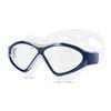 AMPIO, navy