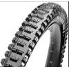 MINION DHR II drát 29x2.40WT 60x2 TPI BikePark/DH/TR