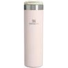 AeroLight™ Transit Mug 600 ml/20oz Rose Quartz