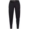 W Ranger Water Pant Black
