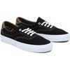 VANS Era 59 BLACK