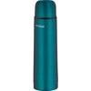 Termoska THERMOcafé 1000 ml tyrkysová