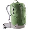 DEUTER AC Lite 23, pine-pepper