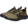 KS86 LEA MEN, dark olive/black