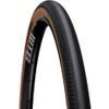 EXPOSURE 700x32 TCS Light Fast Rolling SG černá/hnědá
