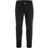 Bergtagen Stretch Trousers M Black