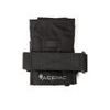 ACEPAC Tool wallet MKIII Black