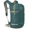 GLADE 20 cascade blue