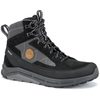 Rotpunkt Light Mid GTX Black/Anthracite