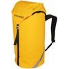 Cargo 40 l yellow