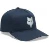 Fox Head Subframe Snapback, Midnight