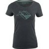 KEFADA dk.true gray