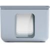 PEEK BOX QUADRO Dolphin vel. M