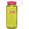 WIDE-MOUTH SUSTAIN 500 ml Endive w/Fuchsia Purple