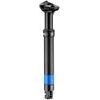 CONTACT SWITCH AT LITE SEATPOST 344 (pro lehké jezdce)