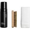 CLEANING KIT
