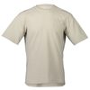 Poise Tee Light Sandstone Beige
