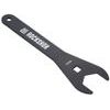 00.4318.012.002 - AM RS TOOL 31MM FLAT WRENCH