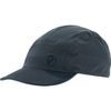 Abisko Trekking Cap Dark Navy