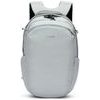 V 26L TOUR BACKPACK digital grey