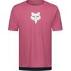 Yth Ranger Ss Jersey Fox Head, berry
