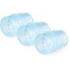 Hydraulics Silicone Nozzle 3pcs