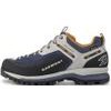 GARMONT DRAGONTAIL TECH GTX blue/grey