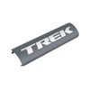 Trek Domane+ HP Battery Covers