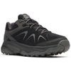 YOKOTA 3 GTX black