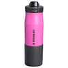 Vitalize™ Tempo Bottle 0.71L Hot Pink