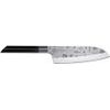 Santoku DR. GREEN 16 cm