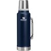 Legendary Classic Bottle 1,4 l Dark Navy
