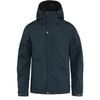 Skogsö Jacket M Dark Navy