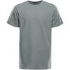 NERN chinois green