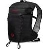 MAMMUT Neon Speed 15 black