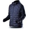 ERWI HARD dark navy/navy