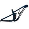Top Fuel Al F/S Mulsanne Blue