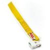 ROCK EMPIRE Express loop PA 20mm/18cm, lemon (023)