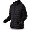ERWI HARD JR grafit black/black