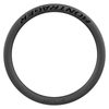 Rim Bontrager Aeolus Pro 51 Disc 700c 24H TLR Black