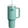 Quencher/Cup H2.O FlowState Tumbler 1180 ml Spring Green