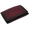 NITRO WALLET wine