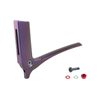 Seatlug Trek Madone SLR Seatmast 54 Amethyst