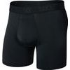 SMOOTH FLEX LIGHT COMPRES BB, black
