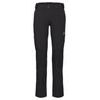 Runbold Guide SO Pants Women black