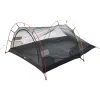 Mesh Inner Tent Lite-Shape 3 Black