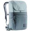 DEUTER UP Sydney 22 teal-sage