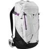 Granite 32 Backpack Chalk/Black